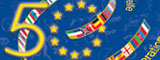 Site web de la 50e anniversaire de la Convention culturelle europenne