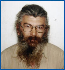 VASILE GHILAN