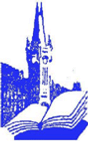 Centrul de Informare Comunitara & Marketing (CIC & MK) [http://www.cic.cryo.ro]
