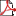PDF format - Download AdobeReader: http://www.adobe.com/products/acrobat/readstep2.html